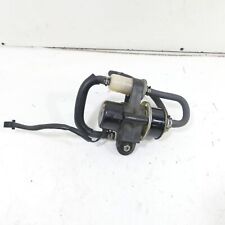 Yamaha YZF-R1 1000 RN01 Benzinpumpe Kraftstoffpumpe 71143