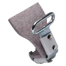 Möbeltragehaken mit