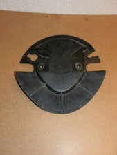 Peugeot Jet Force 50 C-Tech Verkleidung Vergaser original, gebraucht