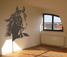 Wandaufkleber-Wandtattoo -