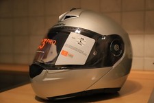 Schuberth Klapphelm  C3 PRO