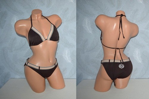 Schöner triangel bikini von - schöner,