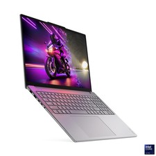 Lenovo Yoga Pro 9 Aura Edition