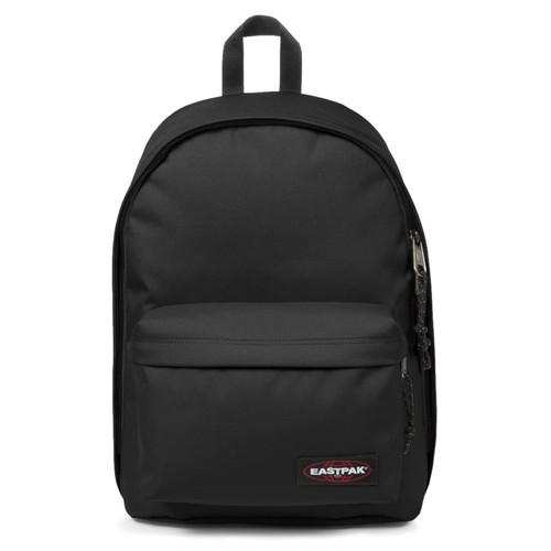 Eastpak rucksack ek767008 out - eastpak,