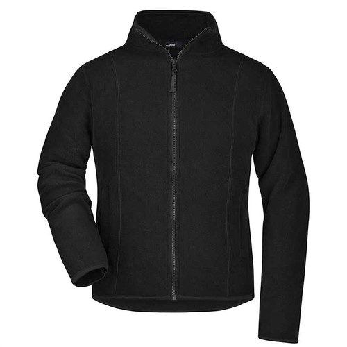 Fleecejacke damen fleece - fleecejacke,damen,