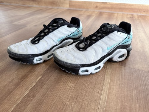 Nike air max plus sneaker - nike,