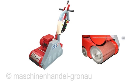Holzmann