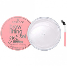 ESSENCE Brow Lifting Gel Set -