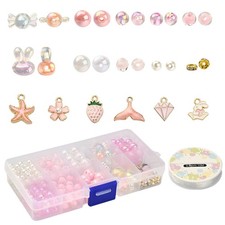  1 Set Schmuck Making Kit