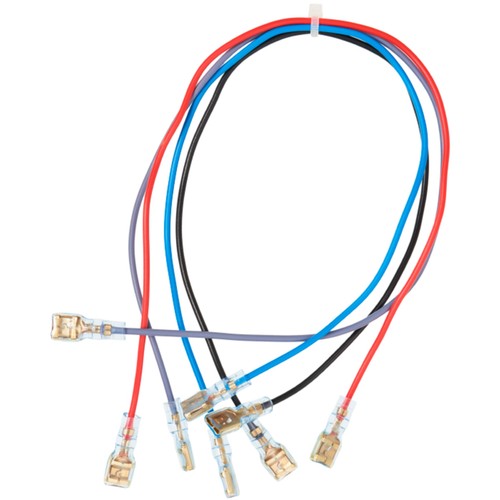 Doepfer cable set - set, psu3