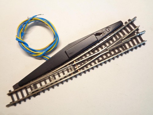 Märklin miniclub 8562 elektr - miniclub,