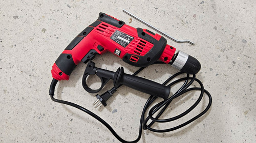 Einhell 1000 e - einhell,