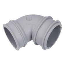 Schlauch für Zulaufstutzen