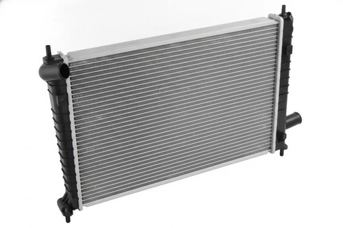 Kühler motorkühlung - kühler,,