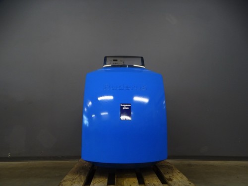 Buderus logano plus gb125 - buderus,