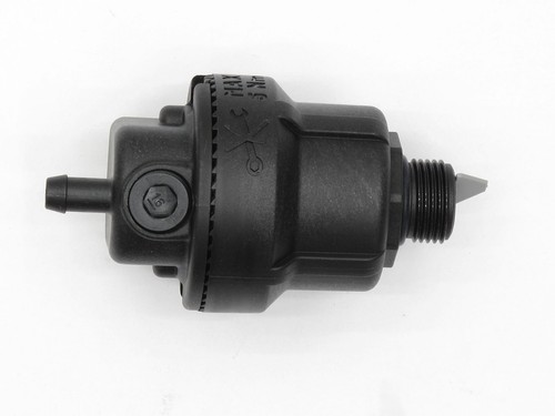 Remeha entlüfter 7669770 - remeha,