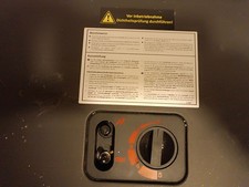 Heizstrahler gas verkaufen - gas,