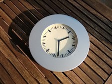 IKEA Klunsa Y2K Design Vintage