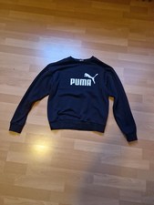 PUMA Pullover
