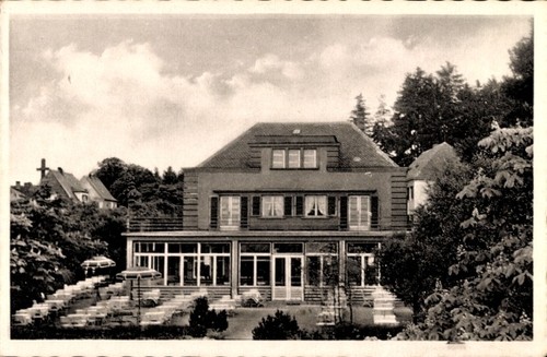 Westheim bei augsburg - westheim,