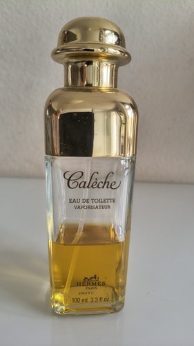 Caleche hermes paris - paris, france