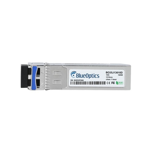 Garland technology sfp lr10g - garland,