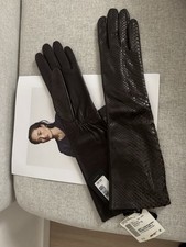 Roeckl Long  Handschuhe Damen
