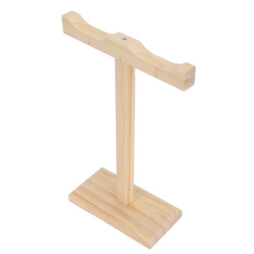Neu holz sitzstange - neu, für
