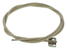 Seilzug Bowdenzug für