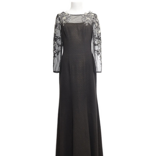 Edressit cocktailkleid - edressit,,