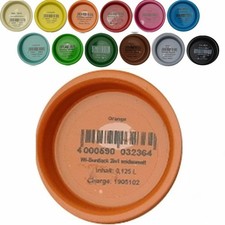 (€33,60/l) 125 ml Wilckens