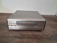 Denon UDR-90 Stereo Tape Deck