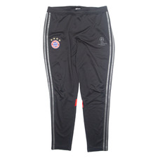 ADIDAS Bayern München FC