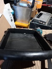 Ablagefach / Mittelkonsole