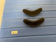 AMC - 2 Stück Griffe -