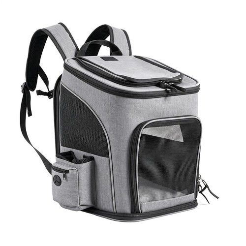 Bis 15kg katzenrucksack - 15kg,