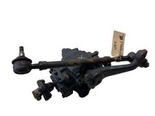 Mercedes W124 T 200 TE