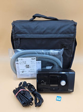 ResMed AirSense 10 AUTOSET