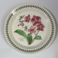 NEU Portmeirion Exotic Botanic