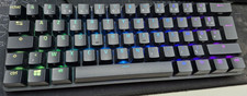 Razer Huntsman Mini Gaming