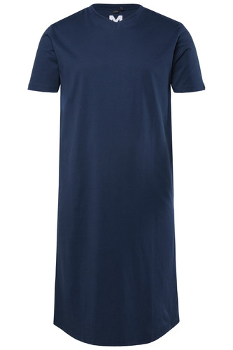 Men plus herren - men,