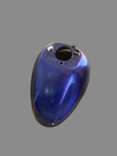 Piaggio Sfera RST 50 125