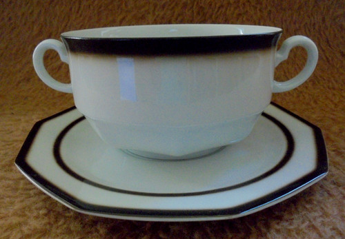 Winterling suppentasse mit - winterling,