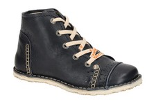 Eject Schuhe SONY3DEAL blau