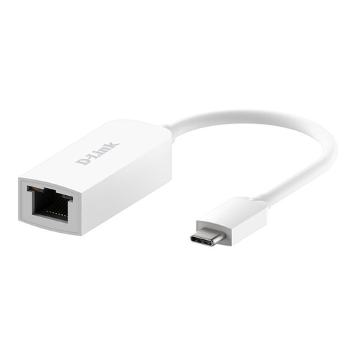 Link dub e250 usb - dub-e250, 2,5g