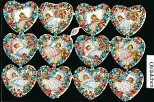 # GLANZBILDER # Krüger 98-13