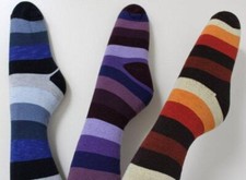 Kinderthermostrumpfhose