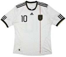 Adidas 2010-11 GERMANY