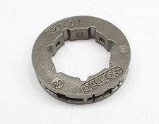 Makita Dolmar Zahnkranz / Ringkettenrad 325" 7 Zähne original OREGON passend für