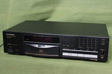 Pioneer PD-S601 CD-Player          ****  1 Jahr Gewährleistung